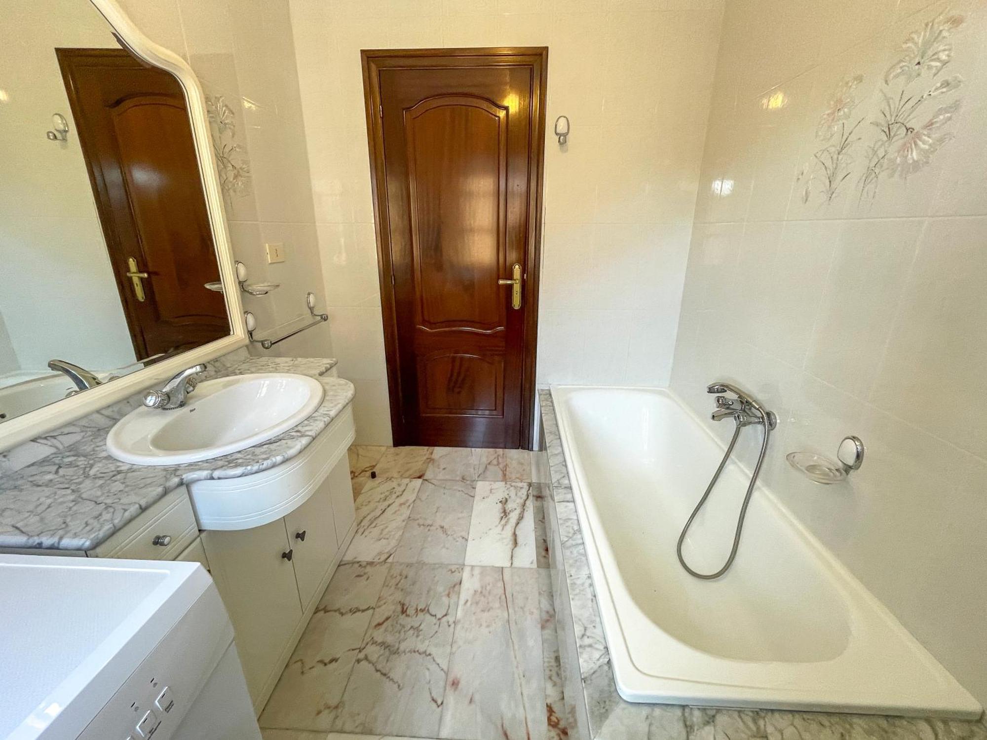 Apartamentos Aguino Rias Bajas 3000 Ribeira Buitenkant foto