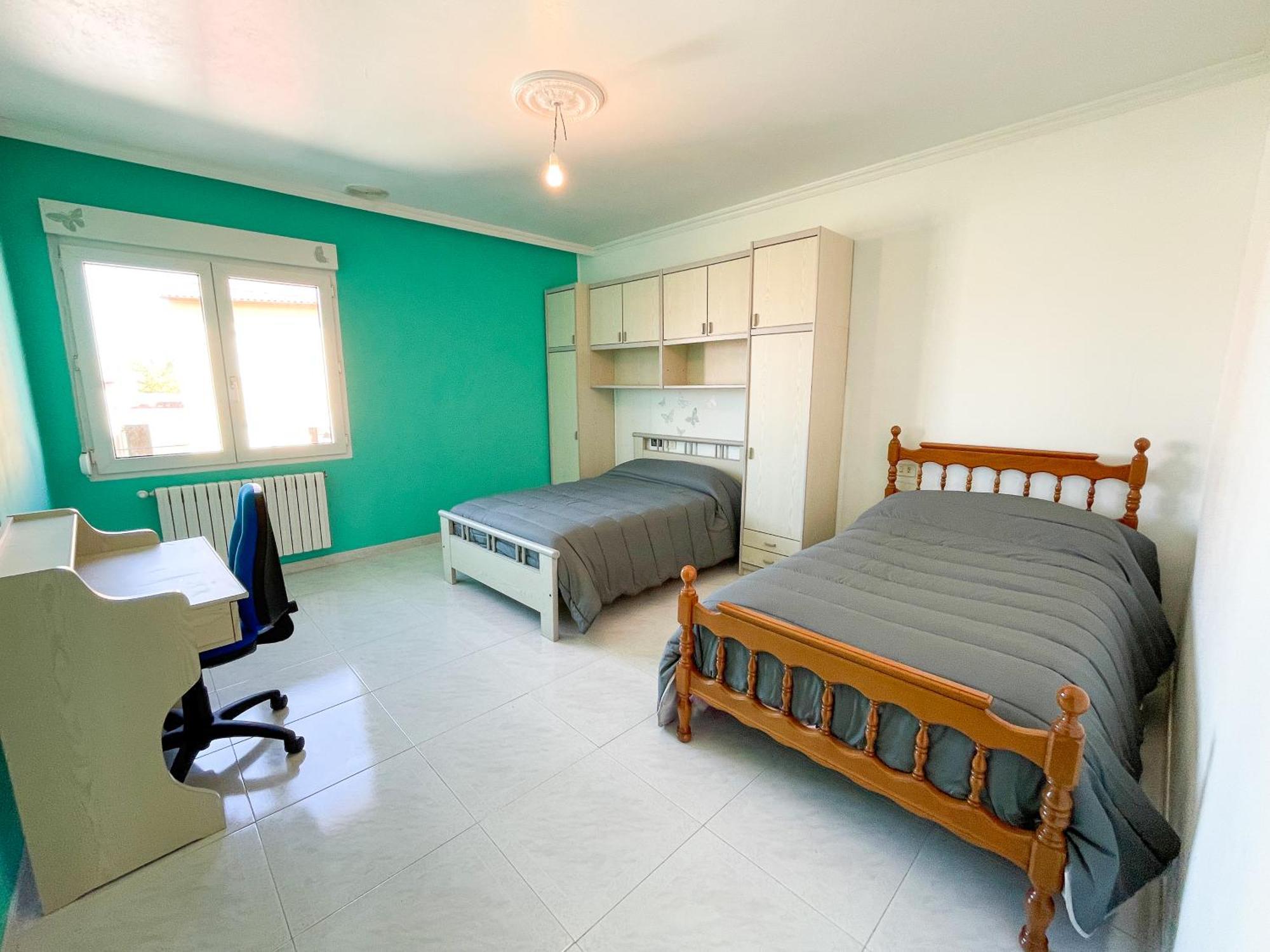 Apartamentos Aguino Rias Bajas 3000 Ribeira Buitenkant foto