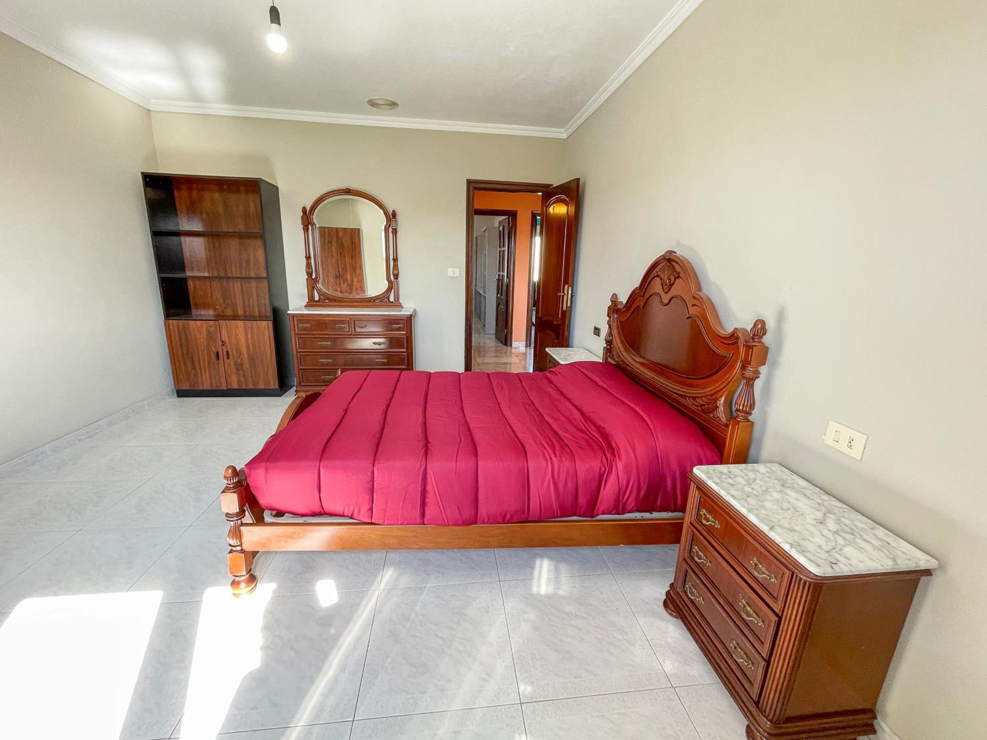 Apartamentos Aguino Rias Bajas 3000 Ribeira Buitenkant foto