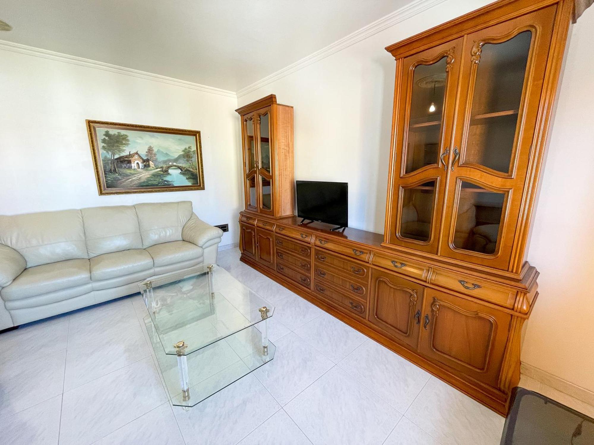 Apartamentos Aguino Rias Bajas 3000 Ribeira Buitenkant foto