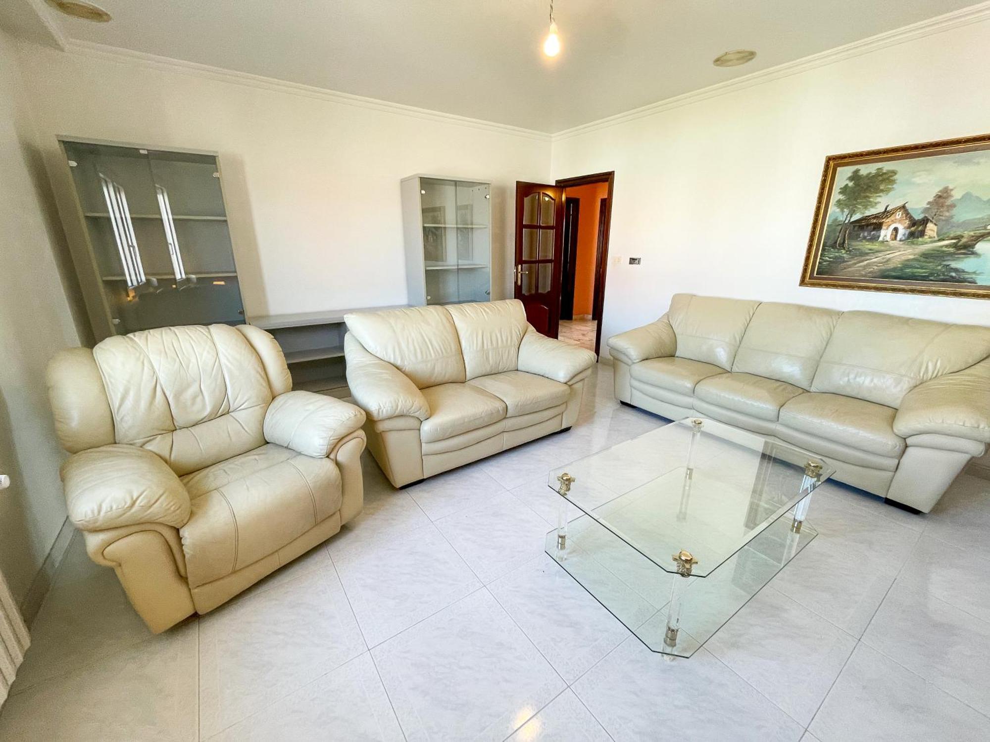 Apartamentos Aguino Rias Bajas 3000 Ribeira Buitenkant foto