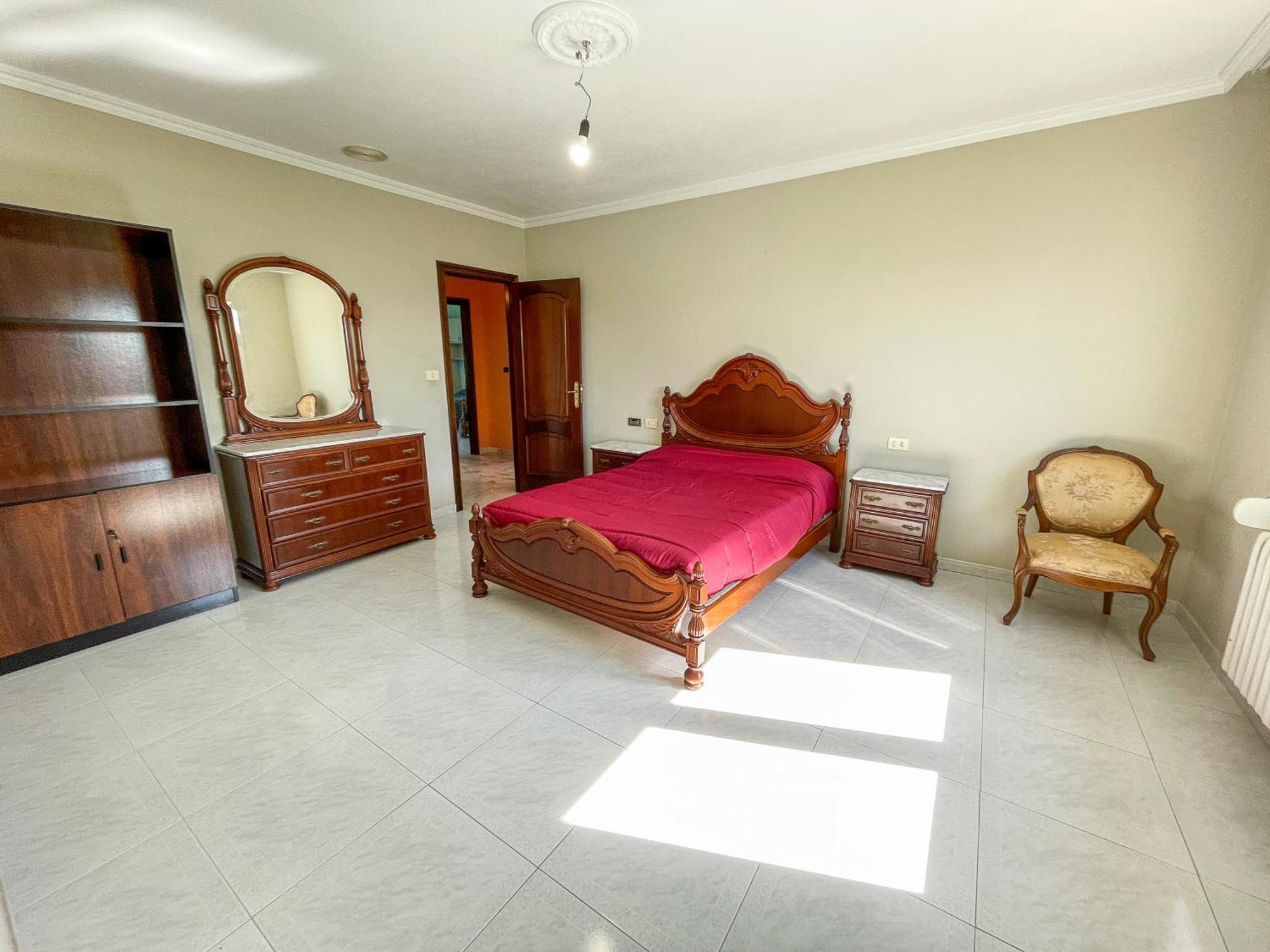 Apartamentos Aguino Rias Bajas 3000 Ribeira Buitenkant foto