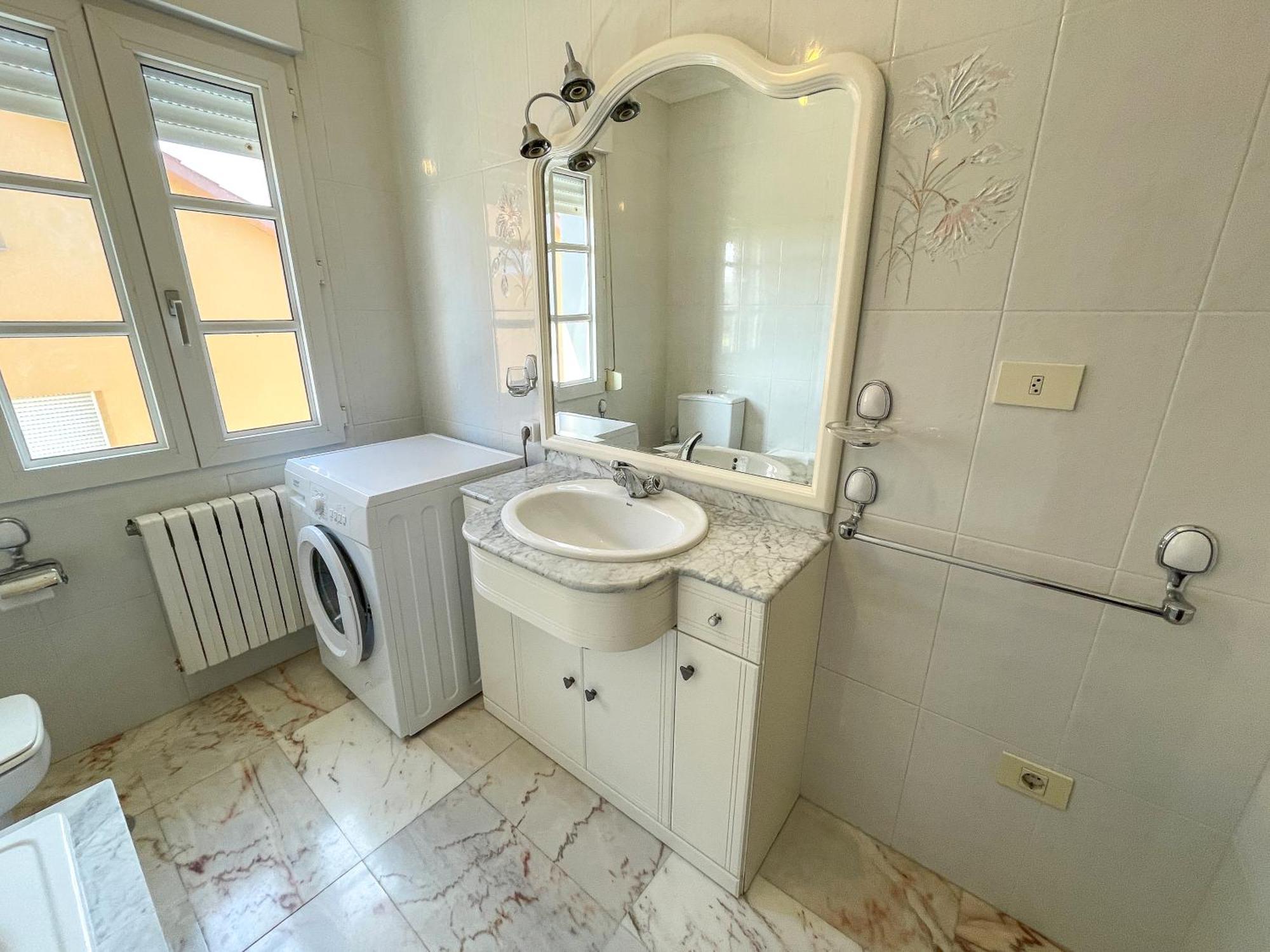 Apartamentos Aguino Rias Bajas 3000 Ribeira Buitenkant foto