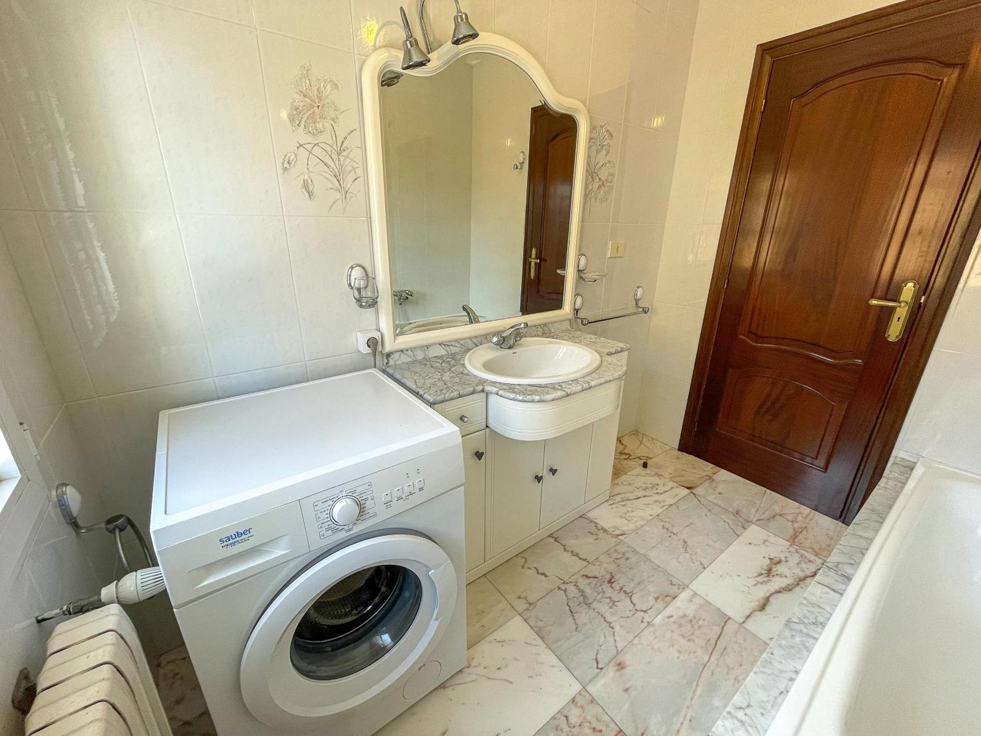 Apartamentos Aguino Rias Bajas 3000 Ribeira Buitenkant foto