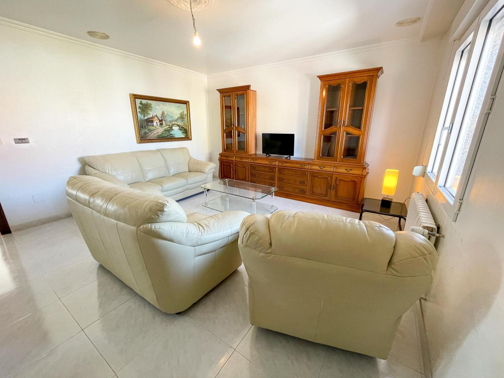 Apartamentos Aguino Rias Bajas 3000 Ribeira Buitenkant foto