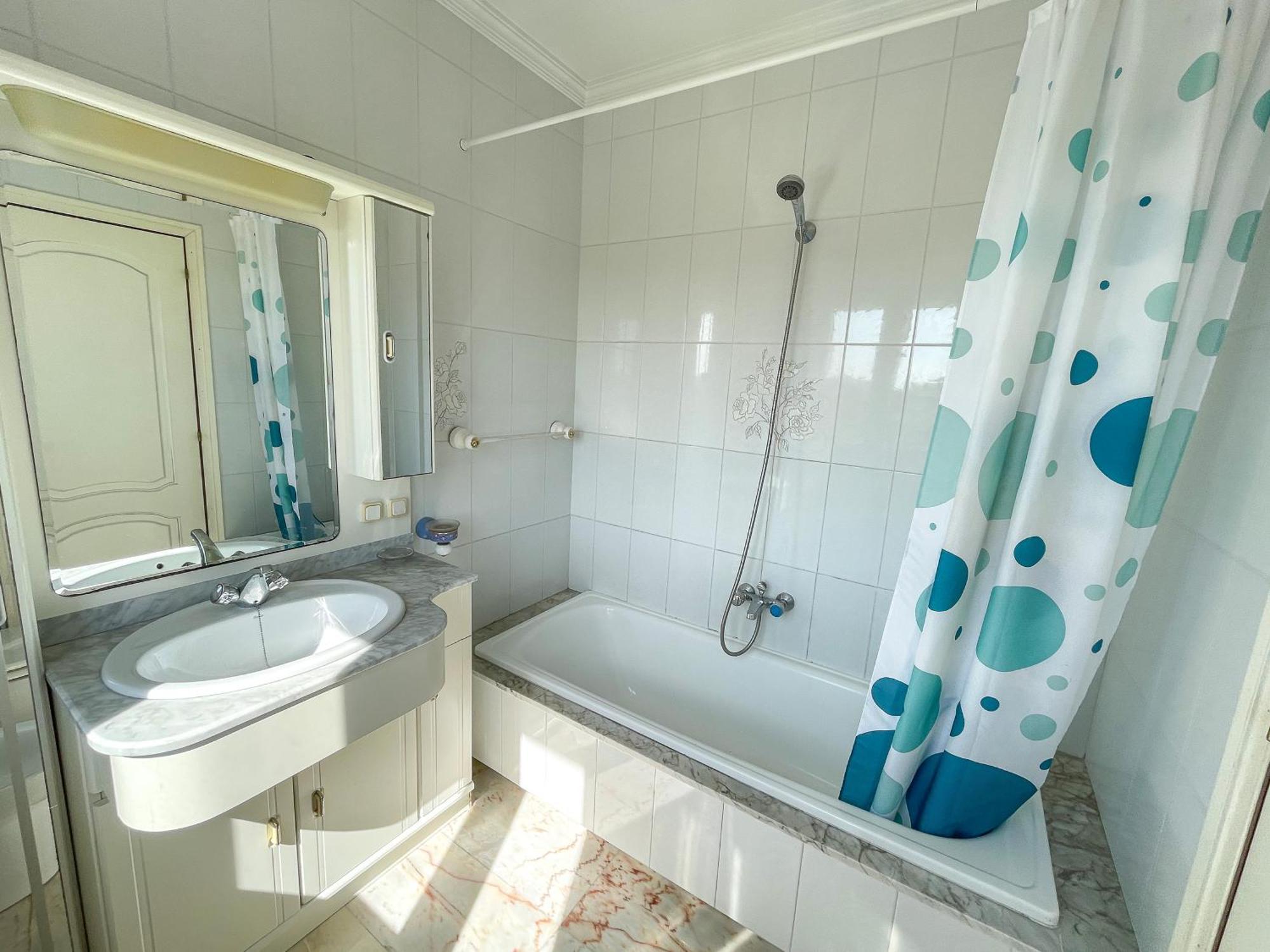 Apartamentos Aguino Rias Bajas 3000 Ribeira Buitenkant foto