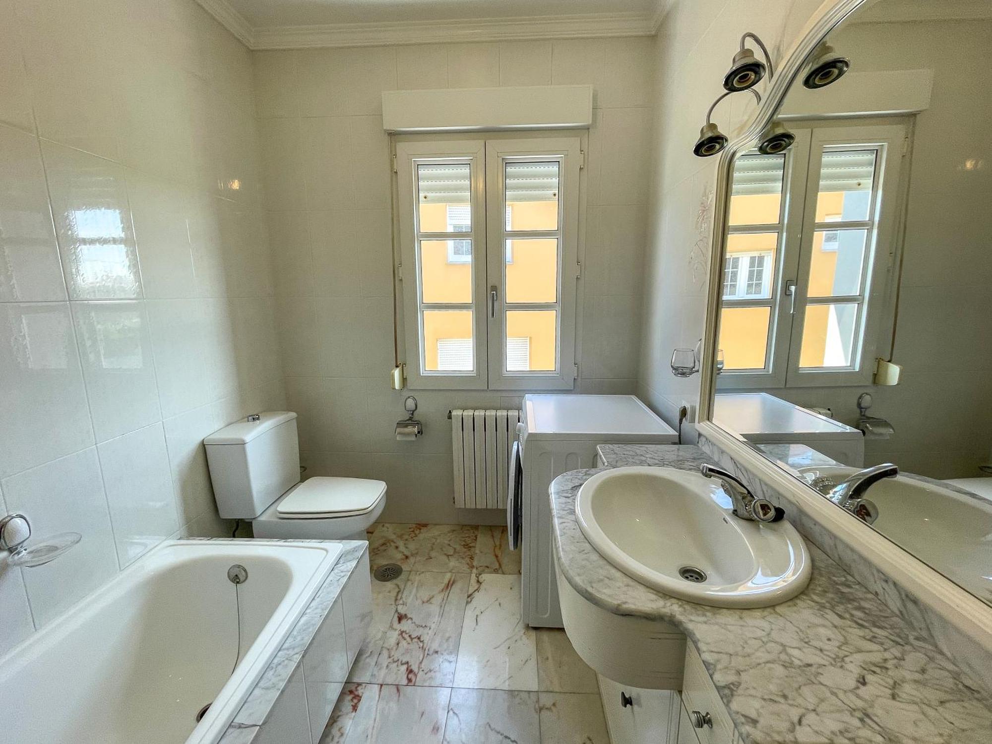 Apartamentos Aguino Rias Bajas 3000 Ribeira Buitenkant foto