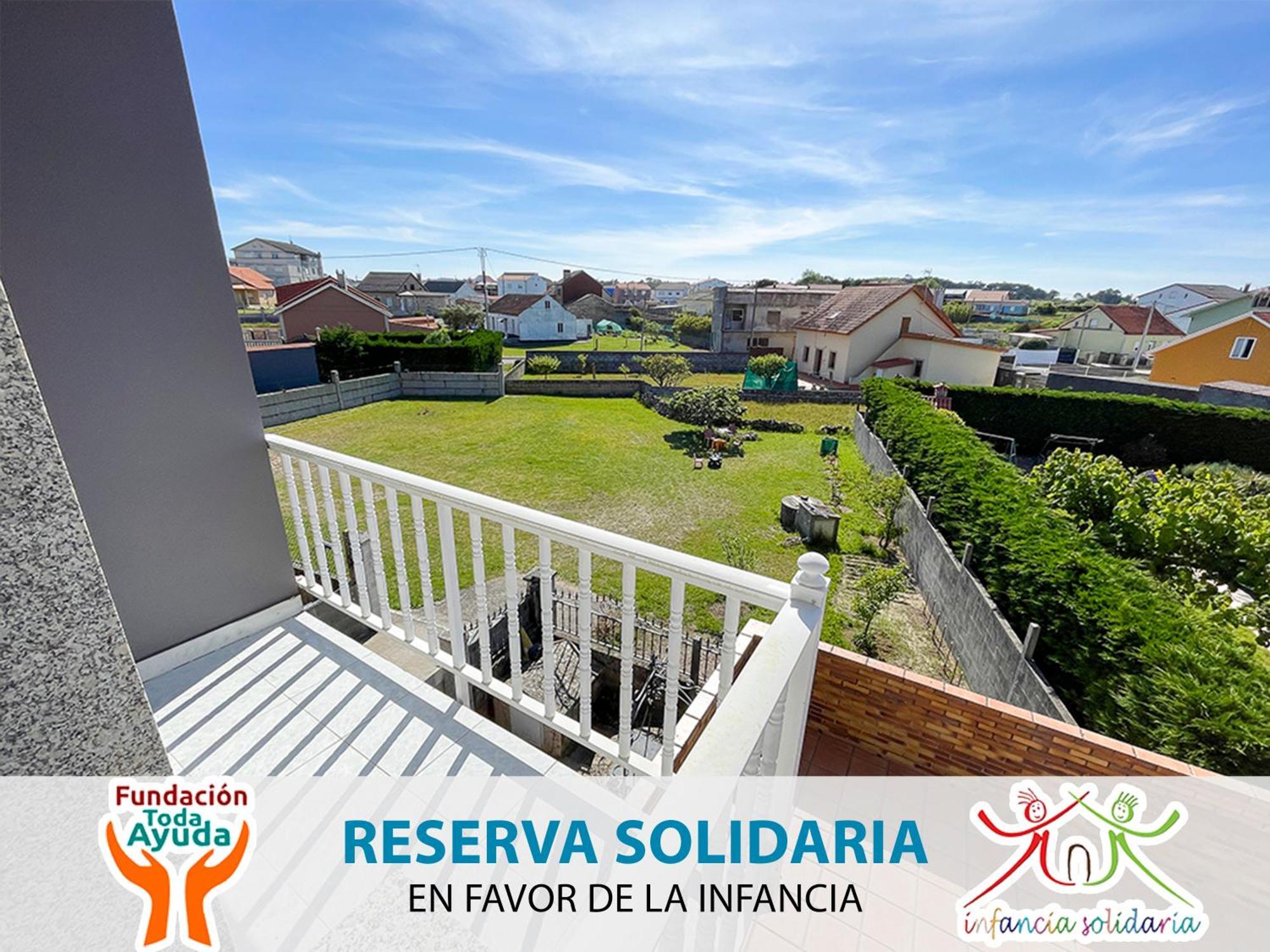 Apartamentos Aguino Rias Bajas 3000 Ribeira Buitenkant foto
